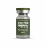 Buy Acetic Acid 0.6% Peptides