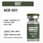 ACE-031