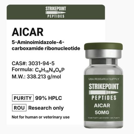 AICAR