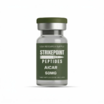 Buy AICAR Peptide