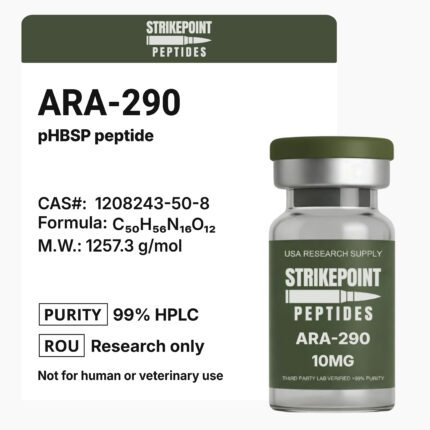 Ara-290 (10mg)