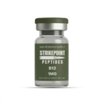 Buy B12 Peptide
