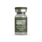 Buy Cerebroprotein Hydrolysate Peptides