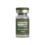 Buy Dermorphin Peptide