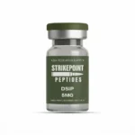 Buy DSIP Peptide