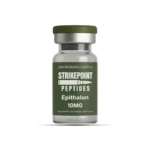 Buy Epithalon Peptide
