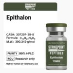 Epithalon