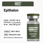 Epithalon - Image 3