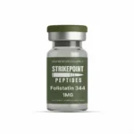 Buy Follistatin-344 Peptide