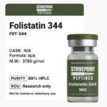 Follistatin-344 1mg