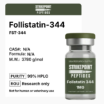 Follistatin-344