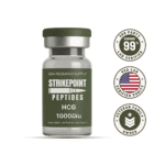 HCG - Image 2
