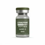 Buy GHRP-2 Acetate Peptide