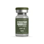 Buy GDF-8 Peptide