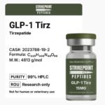 GLP-1 Tirz - Image 4