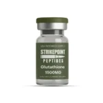 Buy Glutathione Peptide