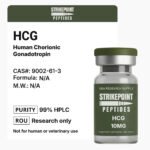 HCG - Image 3