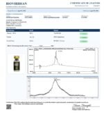 HCG - Image 4