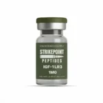 Buy IGF-1 LR3 Peptide