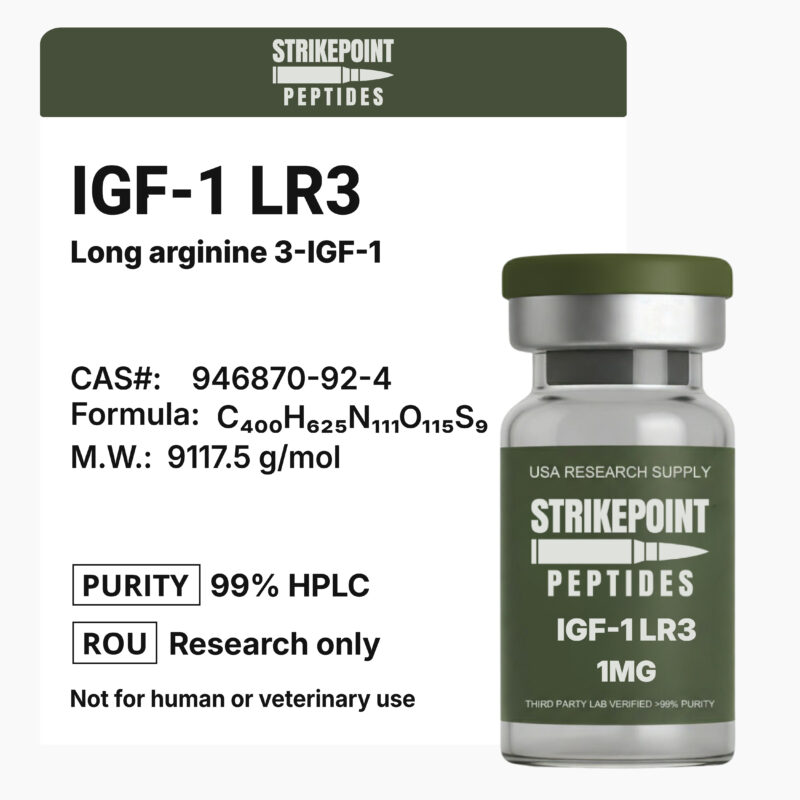 cjc 1295 ipamorelin twice a day Peptide Therapy