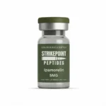 Buy Ipamorelin Peptide