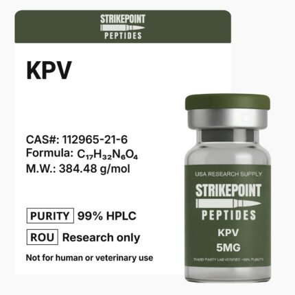 KPV
