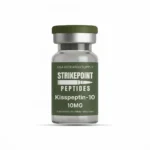 Buy Kisspeptin-10 Peptide
