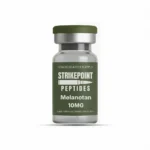 Buy Melanotan Peptide
