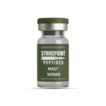 Buy NAD+ Peptide