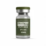 Buy PT-141 Peptide