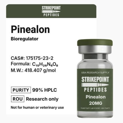 Pinealon