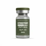 Buy GLP-3 R Peptide