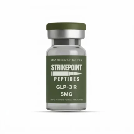 Buy GLP-3 R Peptide