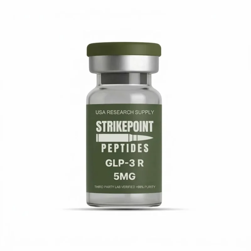 Buy GLP-3 R Peptide