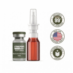 Research Spray Kit