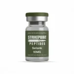 Buy Selank Peptide
