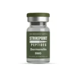 Buy Sermorelin Peptide