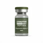 Buy Thymosin Alpha-1 Peptide