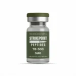 Buy TB-500 Peptide