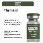 Thymalin