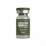 Buy GLP-1 T Peptide