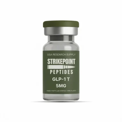 Buy GLP-1 T Peptide