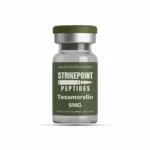 Buy Tesamorelin Peptide