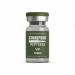 Buy VIP Peptide