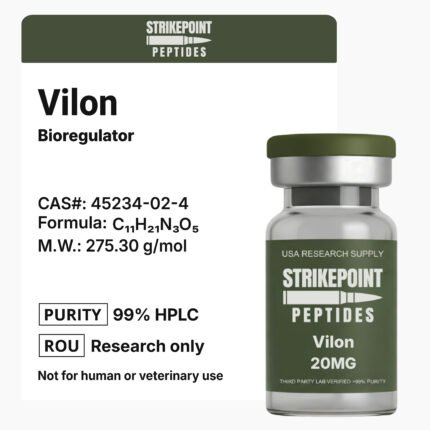 Vilon 20mg