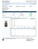 Follistatin-344 1mg - Image 2