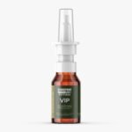 VIP Nasal Spray