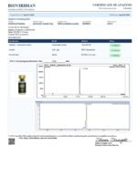 Sermorelin - Image 2