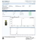 Tesamorelin 10 vial kit - Image 2