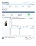 TB-500 - Image 3